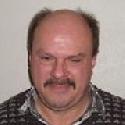 Gerhard
